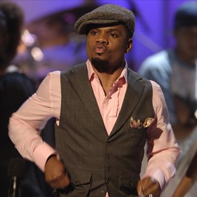 Pastor Kevin Shell Addresses Kirk Franklin's Question: 'Has Gospel Music Gone Too Far?”